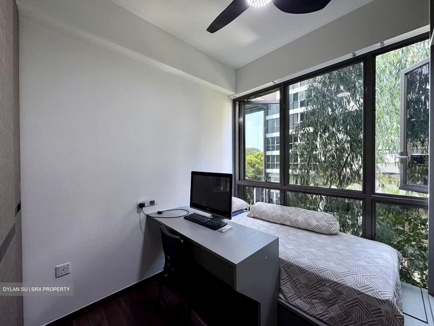 Bellewoods (D25), Condominium #605477091